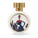 HFC PARIS Black Princess EDP 75 ml